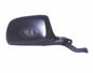 ESPEJO FORD PU 92-96 MANUAL NEGRO R
