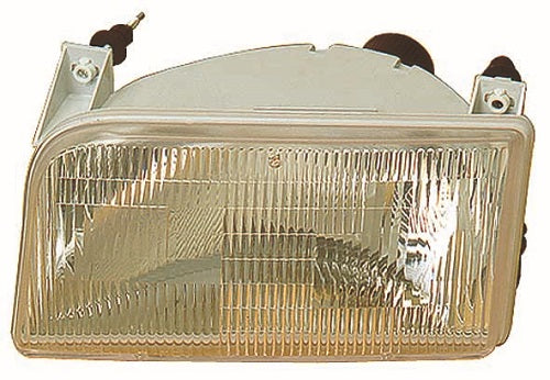 FARO FORD 92-97 L