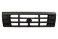 PARRILLA FORD PU 92-98 NEGRA