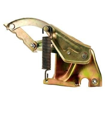 BISAGRA COFRE FORD PU 61-66 R *NO APLICA DESCUENTO*