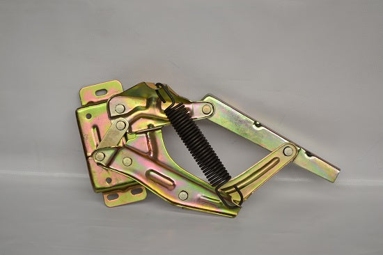 BISAGRA COFRE FORD PU 67-72 L *NO APLICA DESCUENTO*