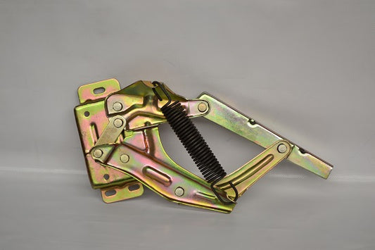 BISAGRA COFRE FORD PU 67-72 L *NO APLICA DESCUENTO*