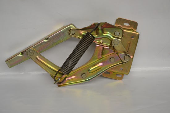 BISAGRA COFRE FORD PU 67-72 R *NO APLICA DESCUENTO*