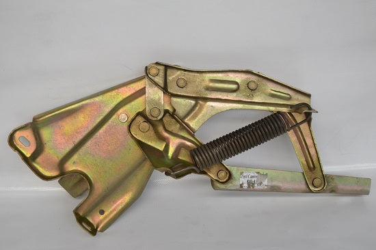 BISAGRA COFRE FORD PU 67-72 CAMION R *NO APLICA DESCUENTO*