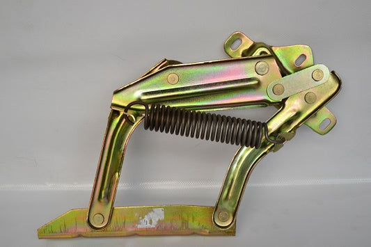 BISAGRA COFRE FORD PU 73-79 F600 L *NO APLICA DESCUENTO*