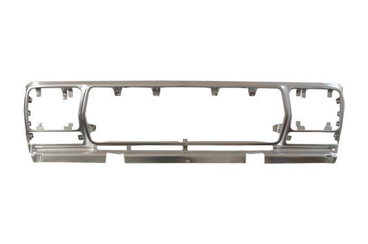 MARCO PARRILLA FORD PU 78-79 ALUMINIO