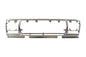 MARCO PARRILLA FORD PU 78-79 ALUMINIO