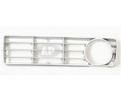 PARRILLA FORD PU 73-75 LATERAL L