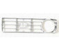 PARRILLA FORD PU 73-75 LATERAL L