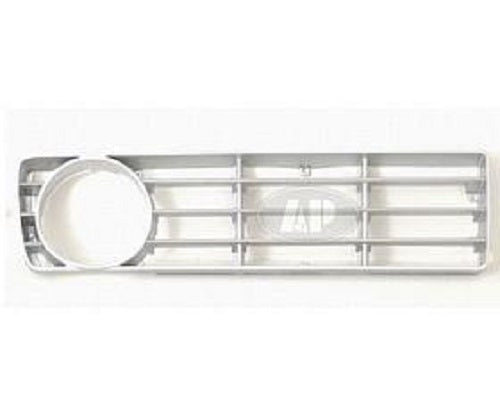 PARRILLA FORD PU 73-75 LATERAL R
