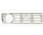 PARRILLA FORD PU 73-75 LATERAL R