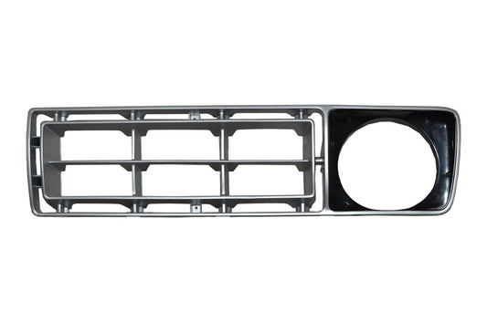 PARRILLA FORD PU 76-77 LATERAL L