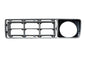 PARRILLA FORD PU 76-77 LATERAL L