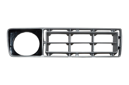 PARRILLA FORD PU 76-77 LATERAL R