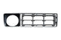 PARRILLA FORD PU 76-77 LATERAL R