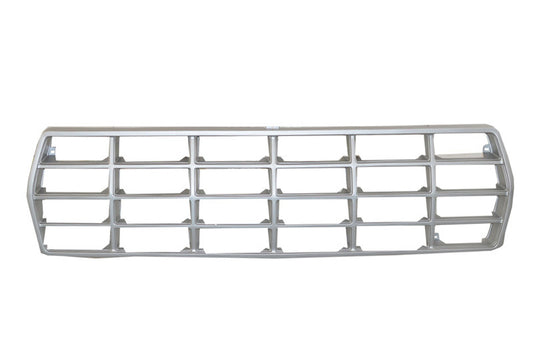 PARRILLA FORD PU 78-79 GRIS