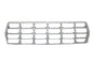 PARRILLA FORD PU 78-79 GRIS