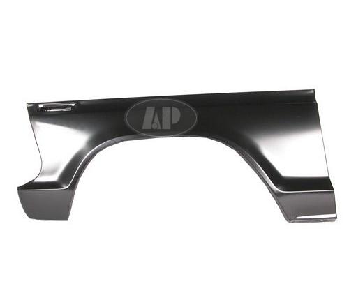 SALPICADERA FORD PU 73-79 L