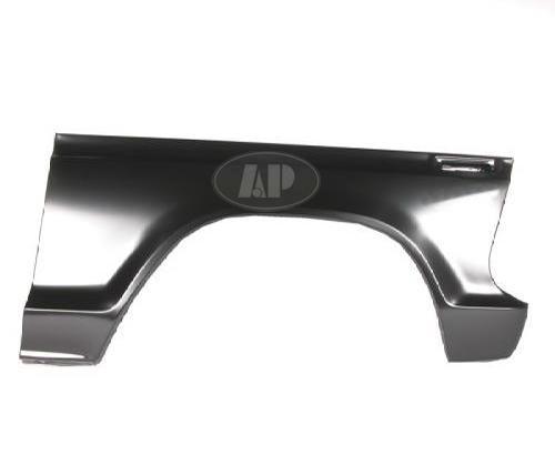 SALPICADERA FORD PU 73-79 R