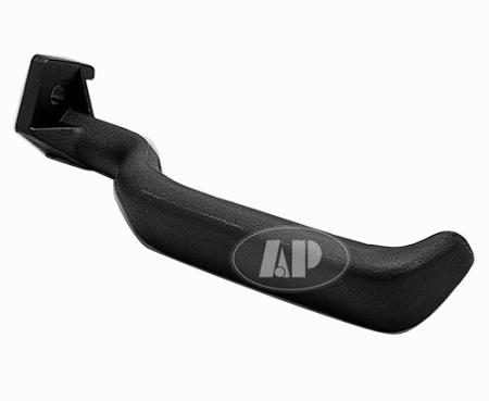 MANIJA INTERIOR FORD PU 87-97/ BRONCO 87-96/ TRITON 92-98 L