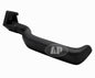 MANIJA INTERIOR FORD PU 87-97/ BRONCO 87-96/ TRITON 92-98 L