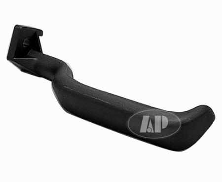 MANIJA INTERIOR FORD PU 87-97/ BRONCO 87-96/ TRITON 92-98 R