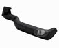 MANIJA INTERIOR FORD PU 87-97/ BRONCO 87-96/ TRITON 92-98 R
