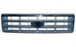 PARRILLA FORD PU 87-91 CROMO