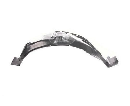 TOLVA SALPICADERA FORD PU 87-97 L