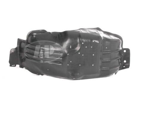 TOLVA SALPICADERA FORD PU 87-97 R
