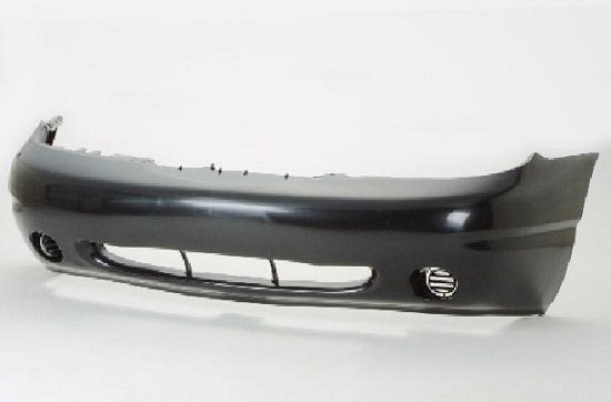 FASCIA DELANTERA CONTOUR 98-00