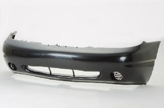 FASCIA DELANTERA CONTOUR 98-00