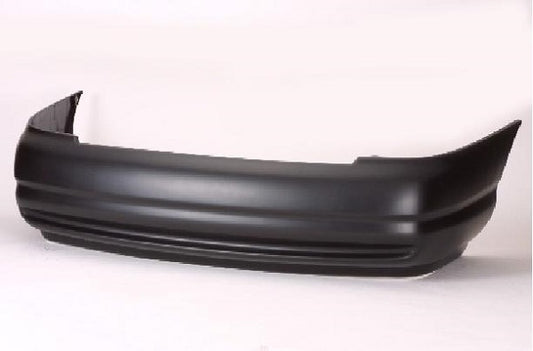 FASCIA TRASERA CONTOUR/ MYSTIQUE 98-00