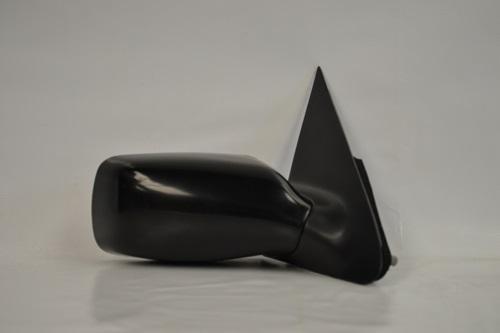 ESPEJO MYSTIQUE / CONTOUR 95-97 ELECTRICO R