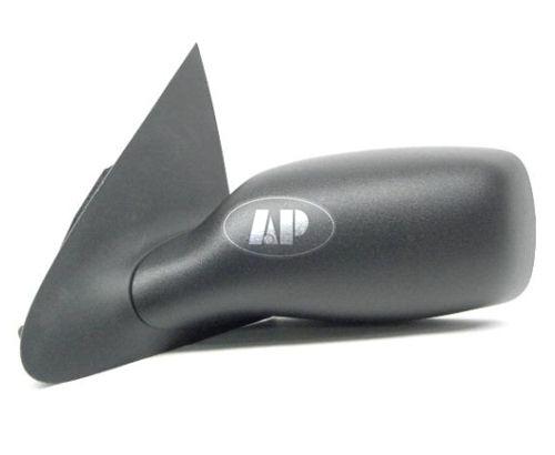 ESPEJO MYSTIQUE / CONTOUR 98-00 ELECTRICO 3PIN L