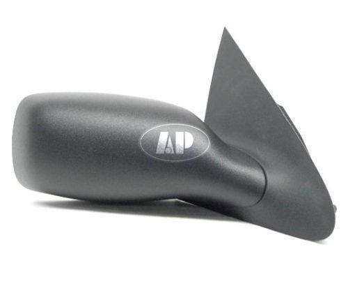 ESPEJO MYSTIQUE / CONTOUR 98-00 ELECTRICO 3PIN R