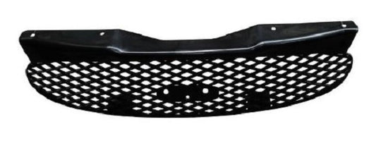 PARRILLA CONTOUR 95-97