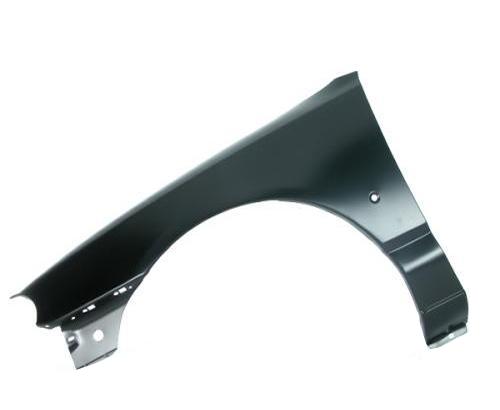 SALPICADERA CONTOUR/ MYSTIQUE 98-00 L **PROMOCION**