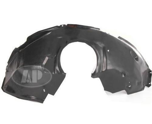 TOLVA SALPICADERA CONTOUR 98-00 L *HA*