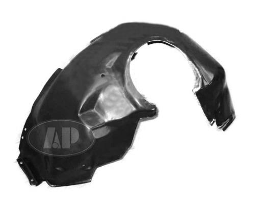 TOLVA SALPICADERA CONTOUR 98-00 R *HA*