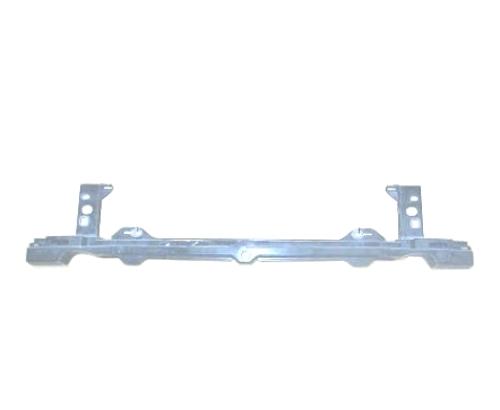 CORAZA AVIATOR 03-05