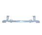 CORAZA AVIATOR 03-05