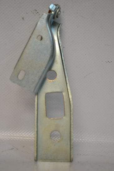 BISAGRA COFRE ECOSPORT 04-12 L