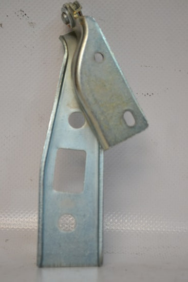 BISAGRA COFRE ECOSPORT 04-12 R