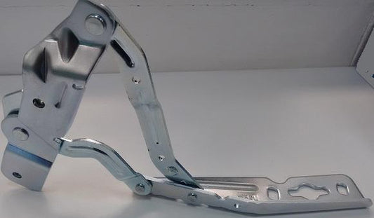 BISAGRA COFRE ECOSPORT 13-16 L