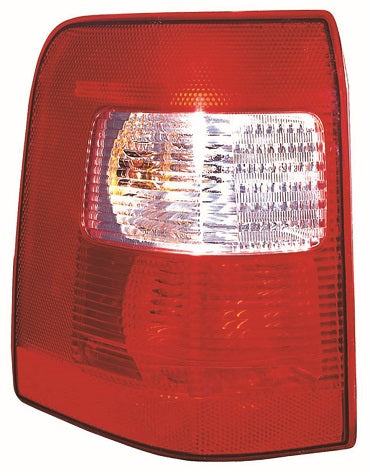 CALAVERA ECOSPORT 04-07 L