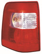 CALAVERA ECOSPORT 04-07 L