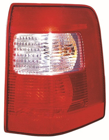 CALAVERA ECOSPORT 04-07 R