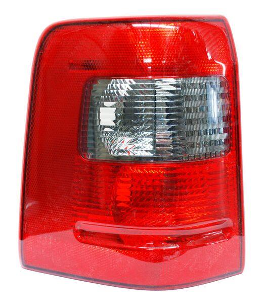CALAVERA ECOSPORT 04-07 OBSCURO L