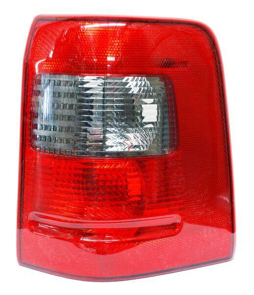 CALAVERA ECOSPORT 04-07 OBSCURO R